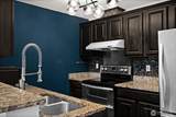 11002 Petrovitsky Road - Photo 15