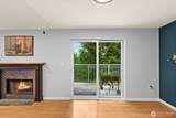 11002 Petrovitsky Road - Photo 16