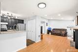 11002 Petrovitsky Road - Photo 17