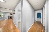 11002 Petrovitsky Road - Photo 18