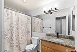 11002 Petrovitsky Road - Photo 19