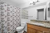 11002 Petrovitsky Road - Photo 20