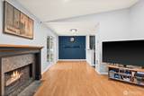 11002 Petrovitsky Road - Photo 3
