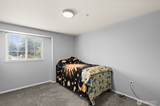 11002 Petrovitsky Road - Photo 21