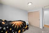 11002 Petrovitsky Road - Photo 22