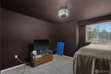 11002 Petrovitsky Road - Photo 23