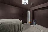 11002 Petrovitsky Road - Photo 24