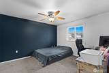 11002 Petrovitsky Road - Photo 25