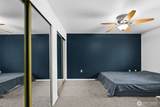 11002 Petrovitsky Road - Photo 26
