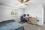 11002 Petrovitsky Road - Photo 27