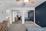 11002 Petrovitsky Road - Photo 28