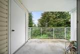 11002 Petrovitsky Road - Photo 29