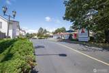 11002 Petrovitsky Road - Photo 30