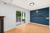 11002 Petrovitsky Road - Photo 4