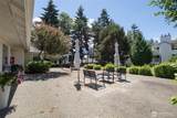 11002 Petrovitsky Road - Photo 31
