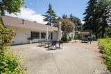 11002 Petrovitsky Road - Photo 32