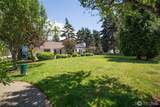 11002 Petrovitsky Road - Photo 33