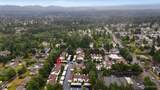 11002 Petrovitsky Road - Photo 34