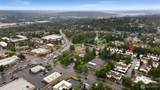11002 Petrovitsky Road - Photo 35