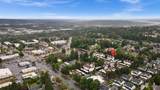11002 Petrovitsky Road - Photo 36