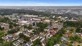 11002 Petrovitsky Road - Photo 37