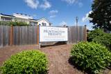 11002 Petrovitsky Road - Photo 5