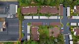 11002 Petrovitsky Road - Photo 6