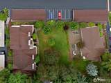 11002 Petrovitsky Road - Photo 7