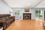 11002 Petrovitsky Road - Photo 8