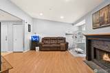11002 Petrovitsky Road - Photo 9