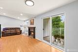 11002 Petrovitsky Road - Photo 10