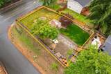 1645 Lafayette Street - Photo 1