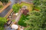 1645 Lafayette Street - Photo 4