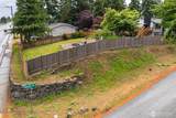 1645 Lafayette Street - Photo 6
