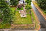 1645 Lafayette Street - Photo 7