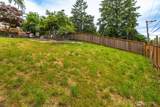 1645 Lafayette Street - Photo 9