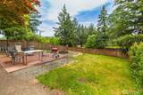 1645 Lafayette Street - Photo 10