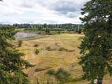14711 State Route- 510 - Photo 2