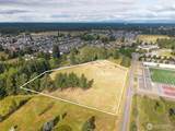 14711 State Route- 510 - Photo 11