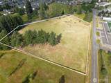 14711 State Route- 510 - Photo 12