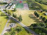 14711 State Route- 510 - Photo 14