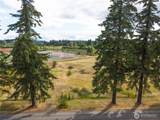 14711 State Route- 510 - Photo 3