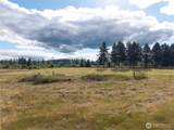 14711 State Route- 510 - Photo 4