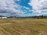 14711 State Route- 510 - Photo 5