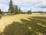 14711 State Route- 510 - Photo 6