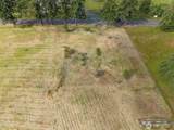 14711 State Route- 510 - Photo 8