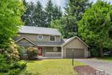 4329 30th Avenue - Photo 2