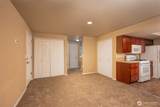 4329 30th Avenue - Photo 11