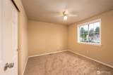 4329 30th Avenue - Photo 13