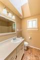 4329 30th Avenue - Photo 15